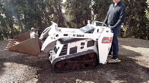 skid steer rock wheel trencher|bobcat walk behind trencher.